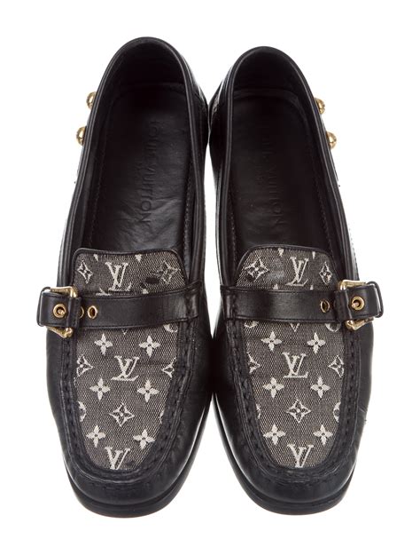 buy louis vuitton shoes in pakistan|louis vuitton in pakistan.